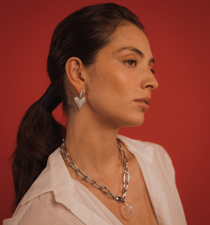 Aretes Elara