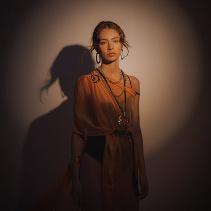 Collar Velora