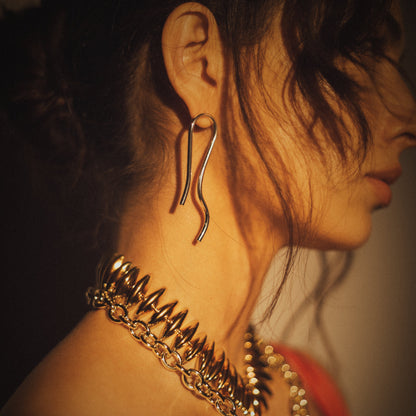 Cadena Cirel