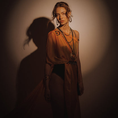 Collar Velora