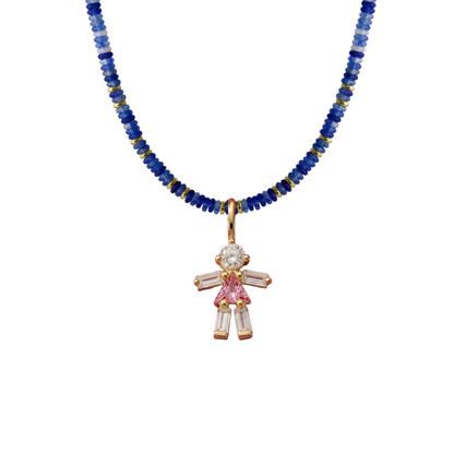 COMBO 4: PUKKA CHARM