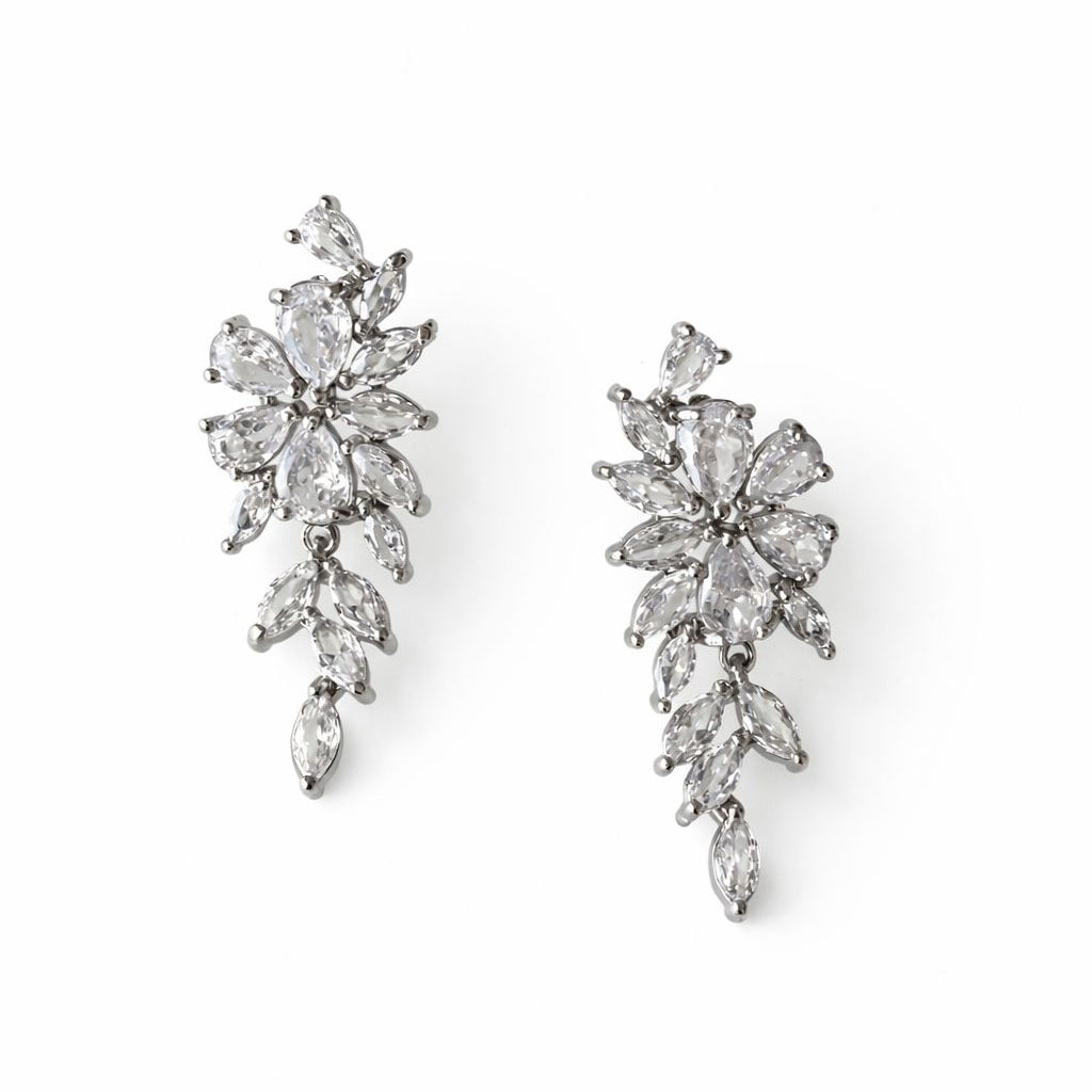 Aretes Kaira