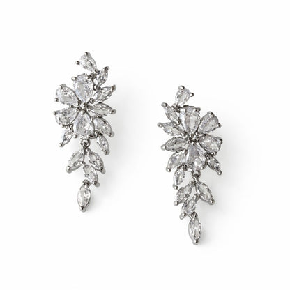 Aretes Kaira