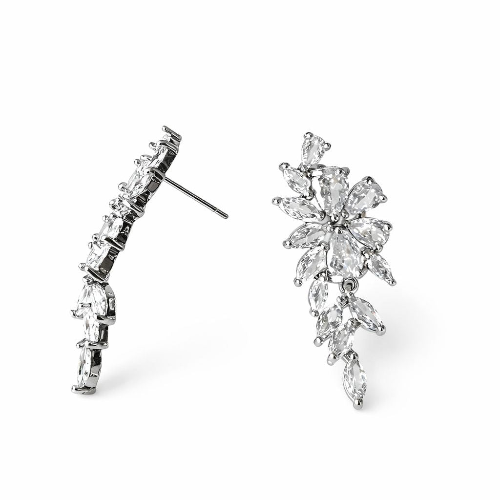 Aretes Kaira
