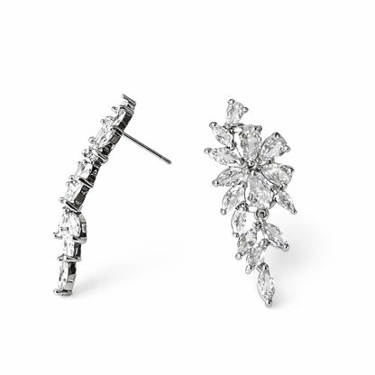 Aretes Kaira
