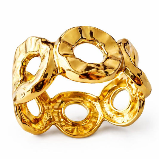 Pulsera Flamma