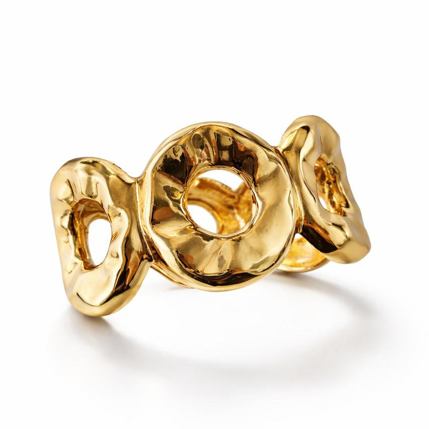 Pulsera Flamma
