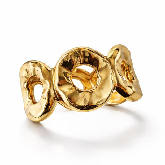 Pulsera Flamma