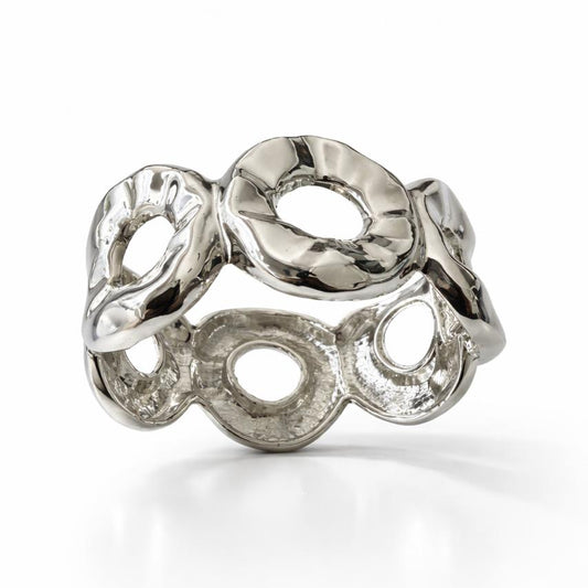 Pulsera Flamma