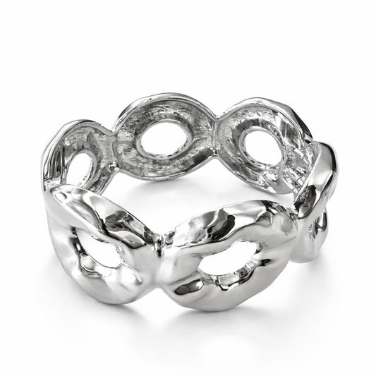 Pulsera Flamma