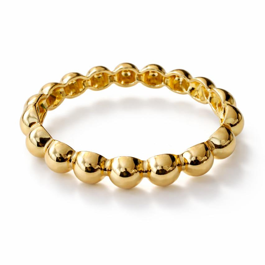 Pulsera Fulgora
