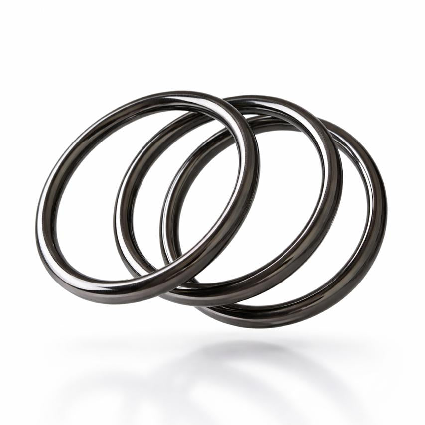 Pulseras Trina
