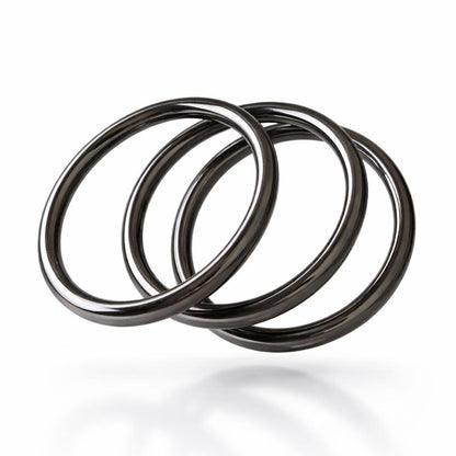 Pulseras Trina