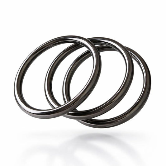 Pulseras Trina