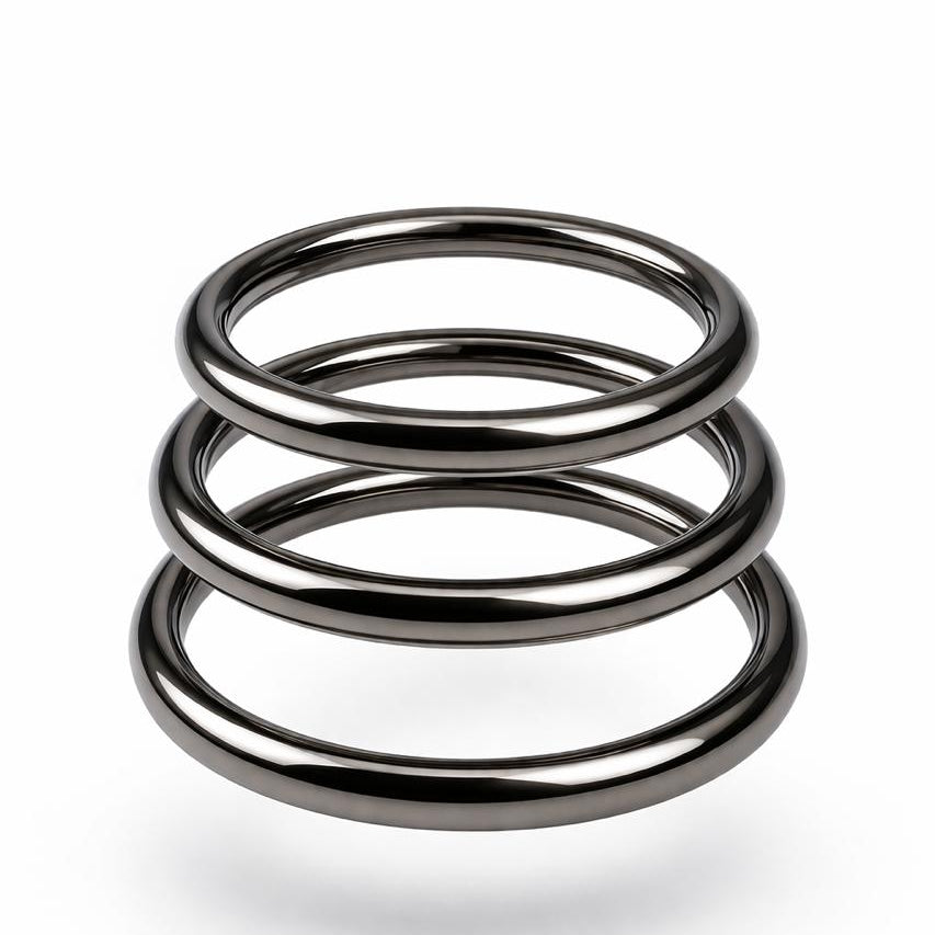 Pulseras Trina