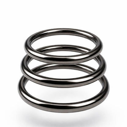 Pulseras Trina