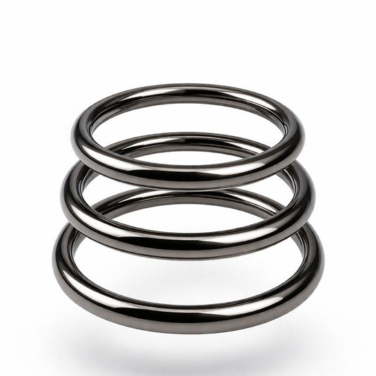 Pulseras Trina
