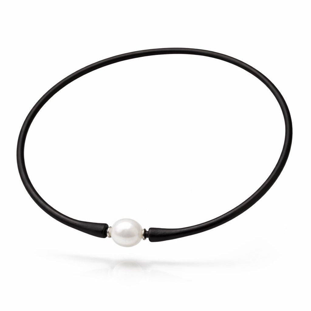 Collar Zera