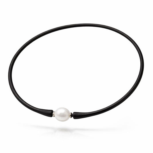 Collar Zera
