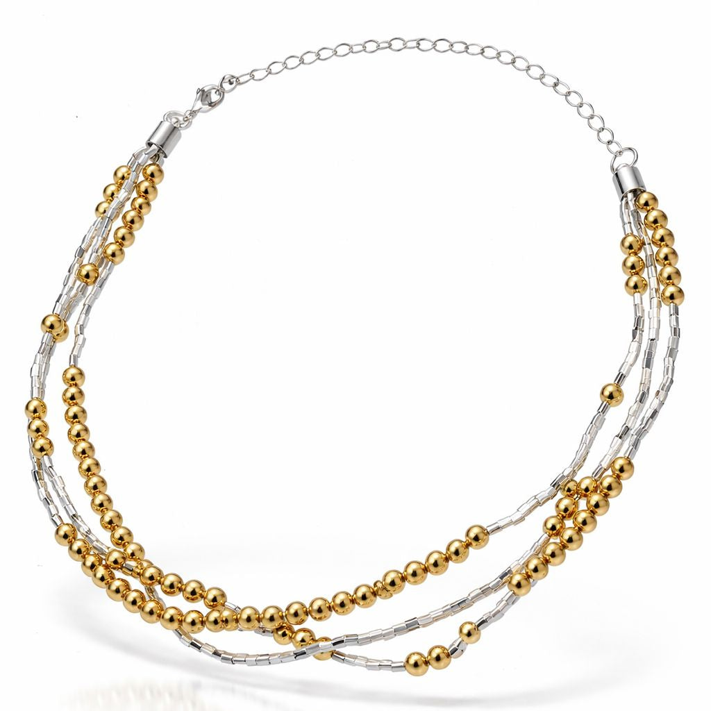 Collar Orelia
