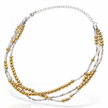 Collar Orelia