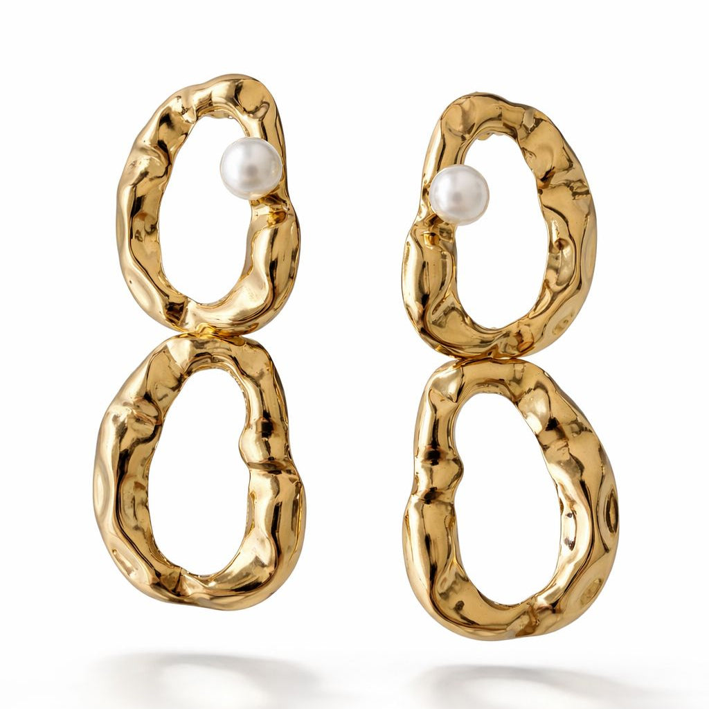 Aretes Numa