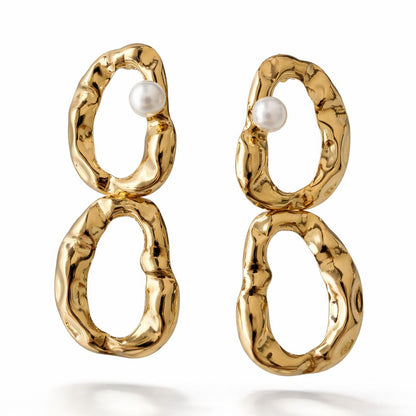 Aretes Numa