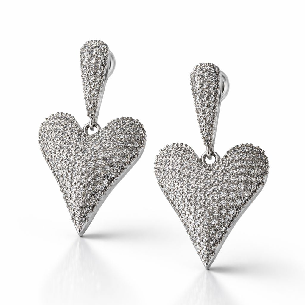 Aretes Elara