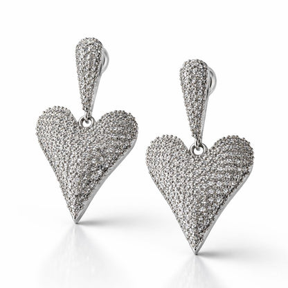 Aretes Elara