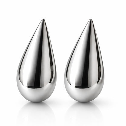 Aretes Blaze Grandes
