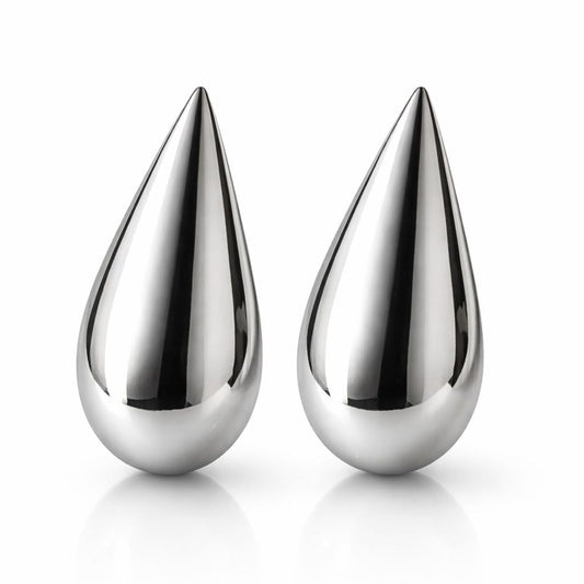 Aretes Blaze Grandes