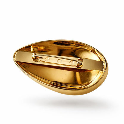 Broche Blaze