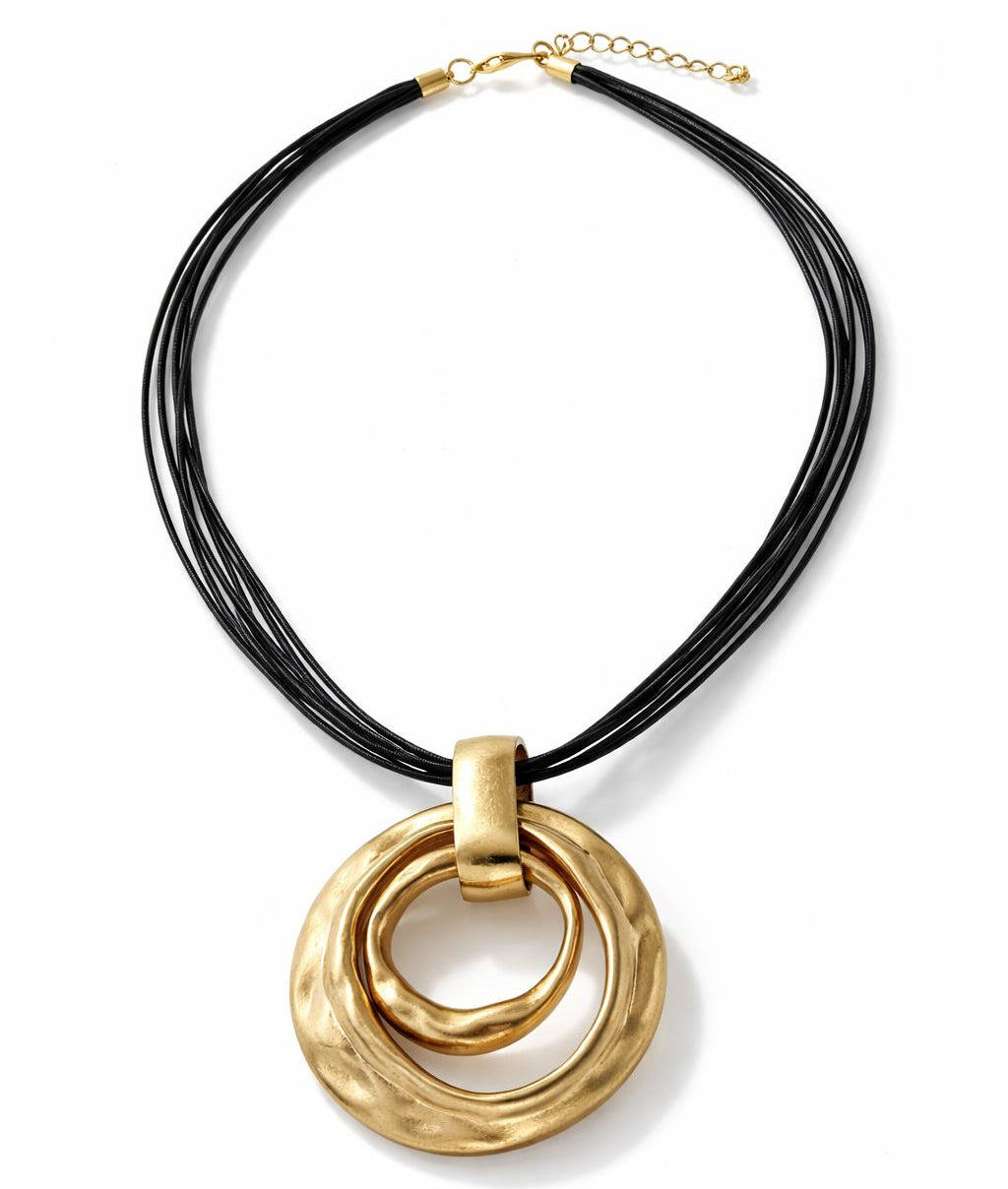 Collar Velora