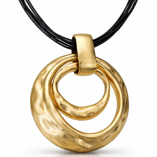 Collar Velora