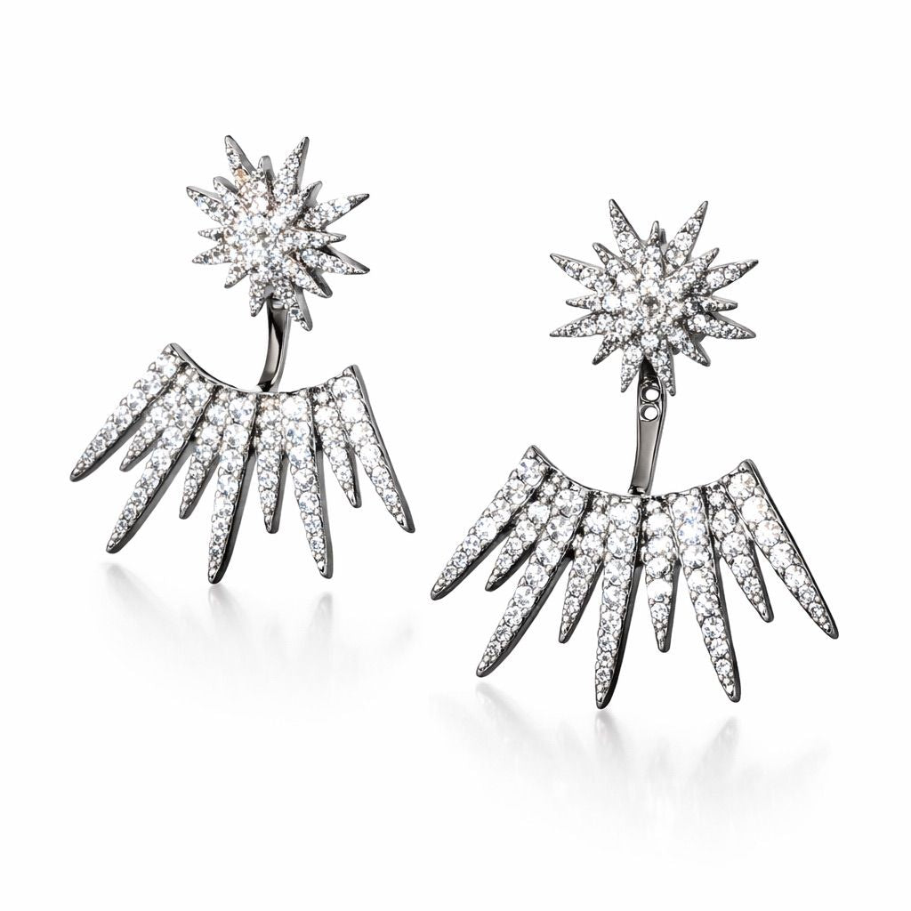 Aretes Cyrene