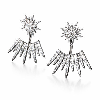 Aretes Cyrene
