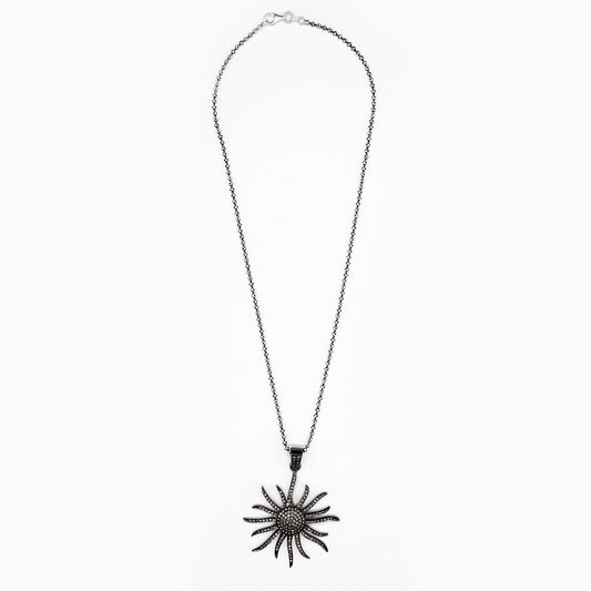 Cadena Estrella del Alma