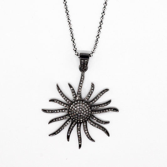 Cadena Estrella del Alma